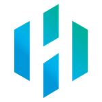 High Impact Analytics